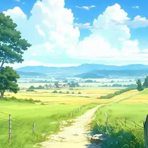 ��������ʵ���빫˾ح***���Է����̡��з���Э�����µ�λح*** 9001+17100+***27001��������֤ح20�걾����