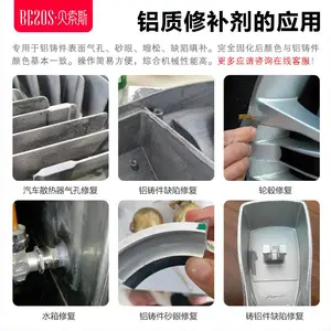 ���ʹ�ҵ�޲����ѷ��е�ӹ�������ɫɰ�����Ͻ�ר���޲���ˮ
