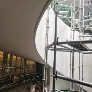 GRG��ת¥�� GRG���� �μ���ƷGRG��������