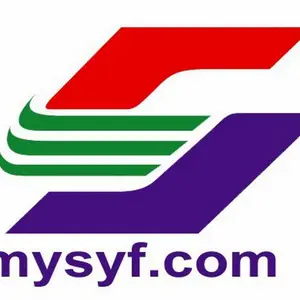 深圳市顺云峰国际货运代理有限公司