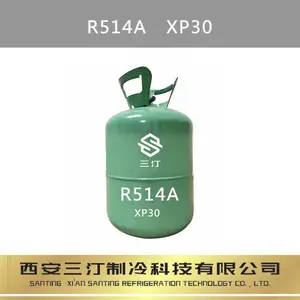 Tymbol汀卜高纯度制冷剂1,1,2,2,3五氟丙烷R245CA
