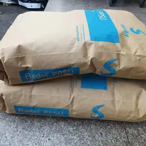 PPSU����άR-5100 BU1027 ������ ��ˮ�� ���� ����Ӧ�� ����ppsuԭ��