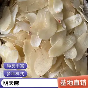 ʯ����ҩ�� �������� ��������ȫ ��������