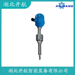 RE-H-KYA-C2 阻移式物位计选择要点