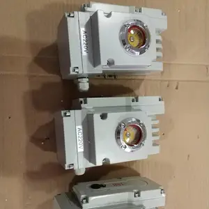 ����DCL-20/40/50 DCL-100E DCL-200E��С�͵綯ִ����DCL-60E