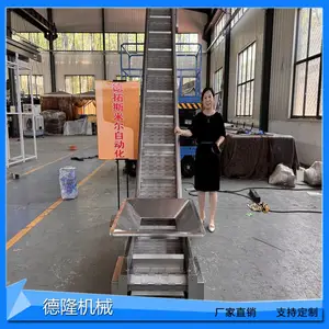 �Զ�����װ��ˮ���̹ܷ���ӹ�������п����װ�����ͻ��豸