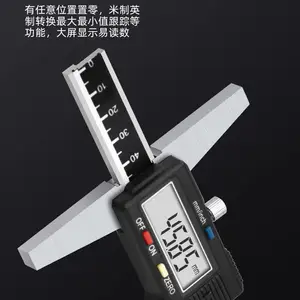 ���� ����������� ������ȳ���ȿ��� 0-200 0-300 0-500 0.01mm