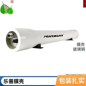 ROĤ�ǳ��� ������ ����͸ϵͳѹ������ 3/5о 8040 4040��������