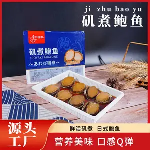 ǧ���������� Ԥ�Ʋ������� ��ʽ������