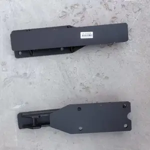 �ĳ��к��¿��ó�������ܷ�������Խ������Ŀ�