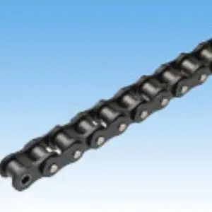�ձ�����Lambda���� ����TSUBAKI KF���RSϵ��-���Ϲ�Ӧ