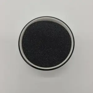 ��Ӧ ����ɰ ����ɰ ��ʧģ�������� �ͻ���ϳ�����