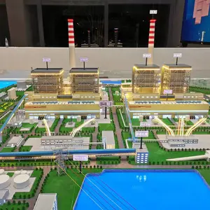 沙盘模型,房地产沙盘,规划沙盘,展示沙盘,化工沙盘,地形沙盘模型