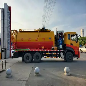 ˳�����������ͳ���ͨ �黯��� ��ͨ��ˮ��Ϊ���ṩ�ʷ���