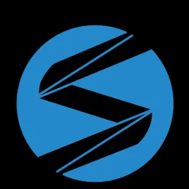 ��˾logo