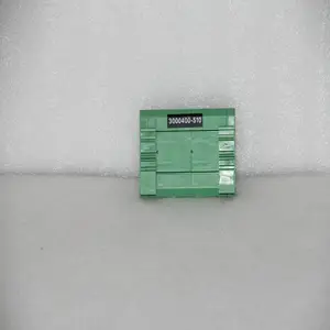 TRICONEX卡件英维思模块DI3301