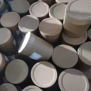 �ܲ��쳧����������