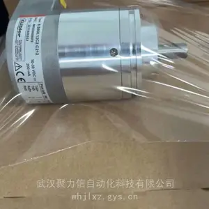 kuebler �Ⲯ�� 8.H120.035K.1024.S002������ ȫ��ԭװ