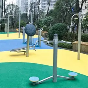 �ױ� ���⹫԰������ʩ ����ֽ���������������·��