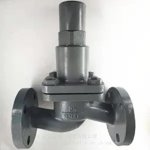 �Ϻ�ȫ�ڷ��ų�QG���÷���ʽ���ָ�ѹ������ˮ���淶����