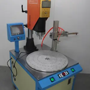 15Khz����λ��������ת���ӻ�Ϊ������ʡ�˹��ɱ�