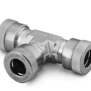 ���� ��ΰ�����ս�ͷ SS-4-UT-1-4 ֱͨ������NPT