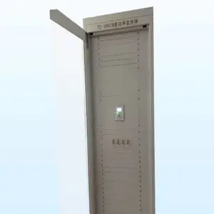 逆功率监控屏TC-3067H