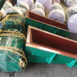 阿拉善盟25吨给料机G-25型,电磁给料机