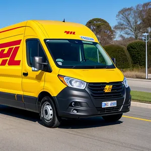 dhl���ʿ��ˮͷʯ��ȡ���绰����-DHL���ʺ����ٵݴ���