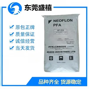 Neoflon PFA AF-0100B1 ��� PFA ���ⳤ�ڱ�ɹ���ۻ���������