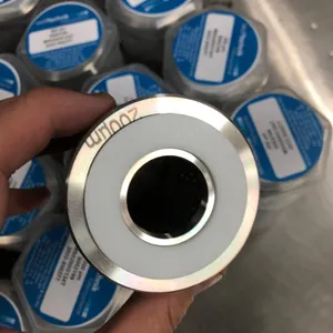优势供应 WOLFTECHNIK 滤芯 MS0200G124T;1019-0284