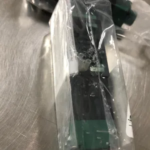 ���ƹ�Ӧ ASCO Numatics ���Ʒ� 081SA400C000030
