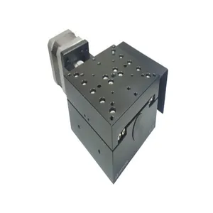 LED背光源 IF-DRL4218-R IF-DRL4817-R IF-DRL5025-R IF-DRL6735-R