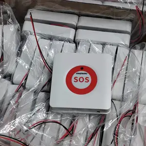 ���������� �����������*** ����������Ӧ�� Դͷ����