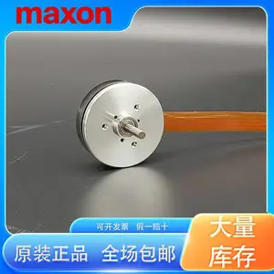 ���maxon ECX-SPEED/EC6 ���� ����