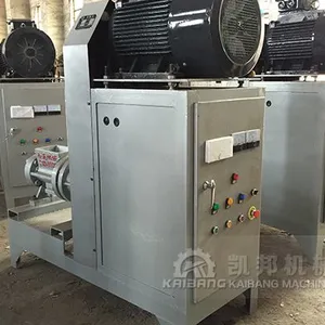 新型机制木炭机 机制木炭机一套价格