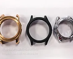 �Ը��Ͳ���ַ�ָ���� �������ʹ��� �������洦�� ��ָ�ƴ���