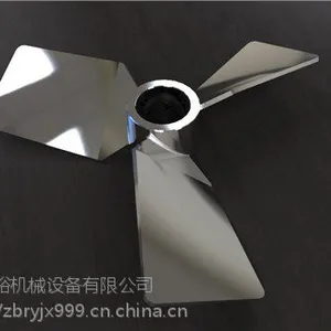Ǳˮ����������ϵͳ|Ǳˮ������ϵͳʧ��|Ǳˮ������ԭ��ʧ����ô��|��ԣ��