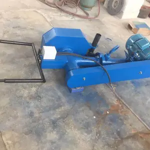 ����ʽɰ�ֻ� ������Դɰ�ֻ��豸��