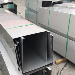 ����Բ��304����ֹ���˿����ֱ��