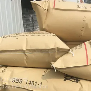 SBS1401-1��ɽʯ�������Զ�����1401-1
