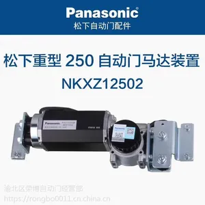 ��������ԭװ/��Ʒƽ���Ż� ���250���͸�Ӧ�Ż��׼�