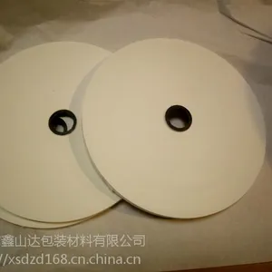 ����ֽ ����Ĥ �ش�ֽ�� ��ѹֽ�� ����ֽ�� ˫��ֽ��