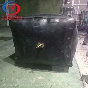 �����𽺳�������@��ԭ�����𽺳�������@�����𽺳������ҳ���ֱ��