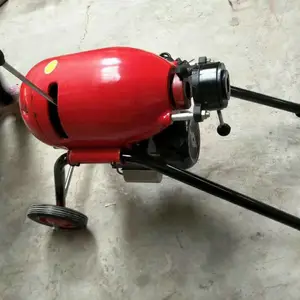 ��ͨ����ˮ����Ӧ���� �綯�ܵ���ͨ�� ��Դ200�͹ܵ���ͨ��