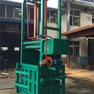 �ոѴ���������Ч*** ��ֽ���