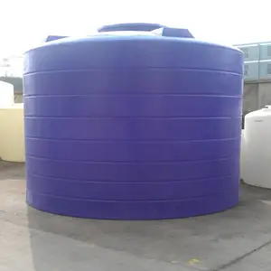 ��ͨ��ֲ���ƴ��� ���ϻ���ԭ�ϴ���