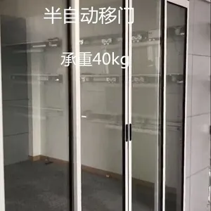 ��Ӧ��ˮ�У���̨�в����ŵ���/˫�����Զ�������