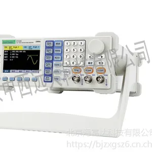 ˫ͨ������/���Ⲩ�η����������ģ� �ͺ�:ZC18-M338698��ţ�M338698