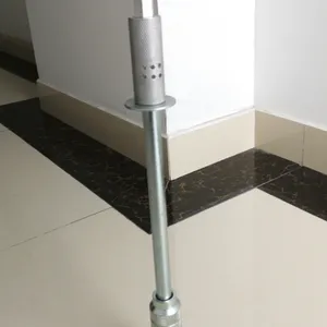 修车专用气动吸盘,***吸盘,汽车凹陷修复吸盘